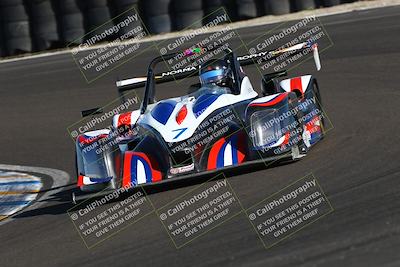 media/Mar-15-2025-CalClub SCCA (Sat) [[f66681bc18]]/Group 6/Race (Turn 6)/